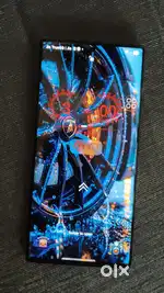 Samsung Galaxy S23 Ultra