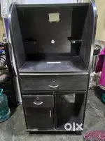 Computer table