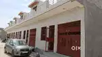 INDEPENDENT VILLAS