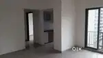 2bhk on rent starting from 10k to 25k unfurnished/furnished.