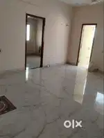 3BHK FLAT FOR RENT IN ADITYA SYNDICATE GATED SOCIETY