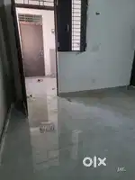 1rk studio apartment, for bachelor, couples, student