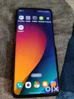 One plus 11 r phone