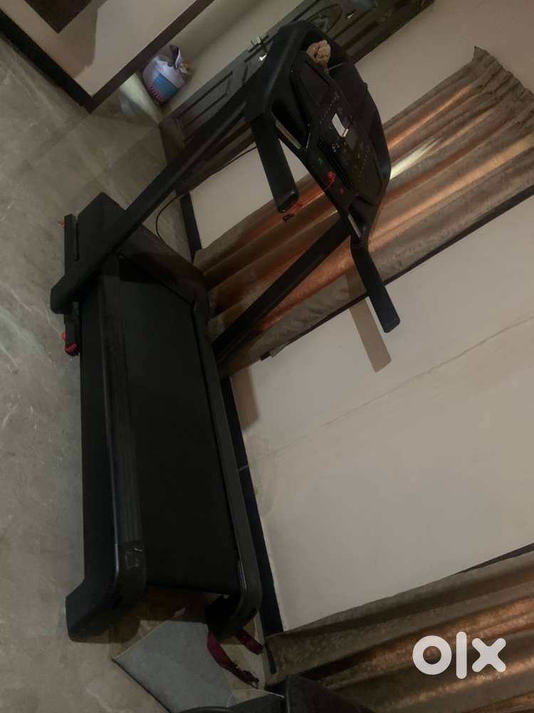 Threadmill for SALE