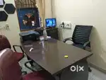 Office Table
