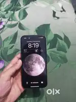 Iphone 15 128 Gb superb condition