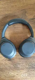 Sony wh1000xm4