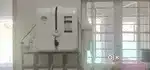 Water Purifier service