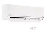 Panasonic ac