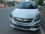 Maruti Suzuki Swift Dzire Vdi BSIV, 2015, Diesel