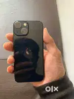 Iphone 13 Mini 128GB