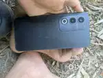 Oppo a3 pro 5g
