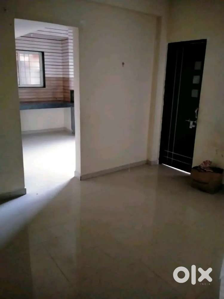 1RK room for rent at Katraj jain mandir near sai baba mandir pune