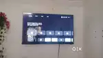 NG SMART LED TV 43 INCH ANDROID 12 RAM 2GB ROM 16 GB