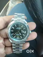 Watch primium