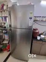 Samsung fridge twin Cooling