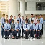 HDFC বেঙ্কৰ office'ত নতুনকৈ কৰ্মচাৰীৰ নিয়োগ কৰা হৈছে
