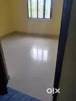 किराए हेतु