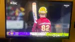 SONY 43 inch HD TV with Amazon Firestick and HT S20R Soundbar