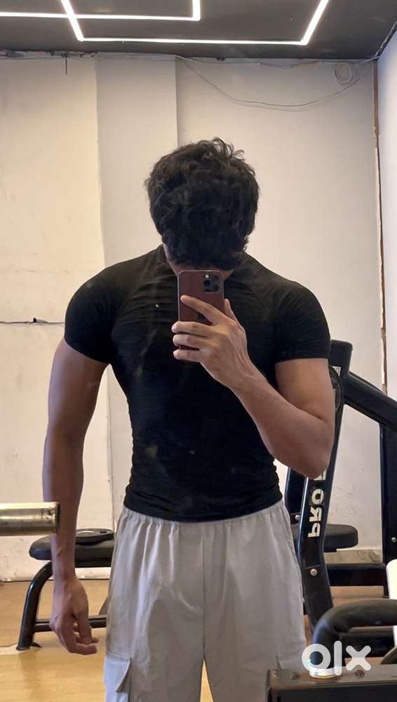 I phone 12 pro 256gb