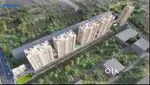 2 BHK DREAM HOME