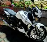 Need to Shel My Apache RTR 180 on urgent due to shift to another city