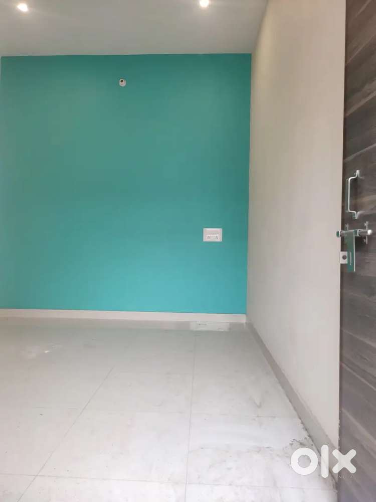 2 BHK FOR RENT C P MISSION COMPOUND