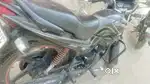 Want to buy a new bike