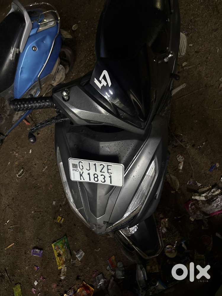 For sell nice