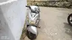 Suzuki access