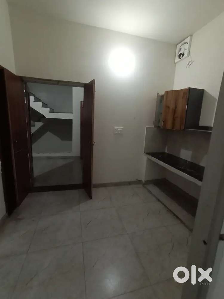 Small portion for rent, rent=7000