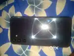 Samsung f15 6gb 128gb 5g
