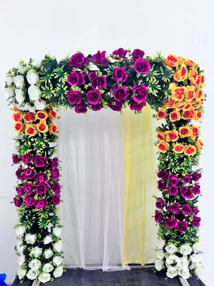 Decoration Stand