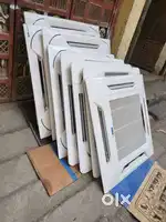 AC BUYER/SELLER/DEALER,WE BUY ALL TYPE OF AC WORKING/NOT WORKING  VRV/