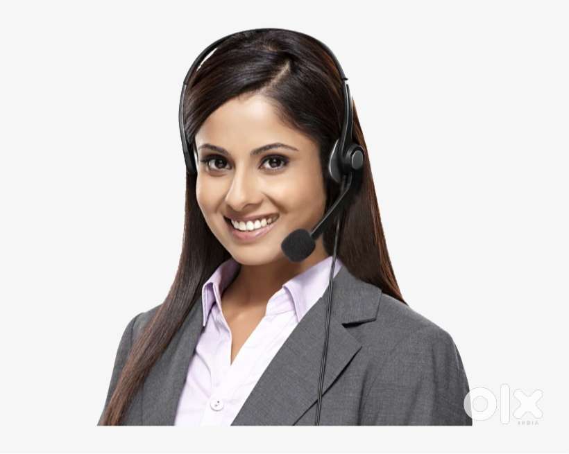Female Telecaller – Real Estate (Indore)
