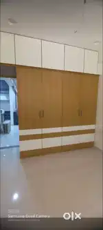 Homas in wooden furniture and turnkey projects solution‌