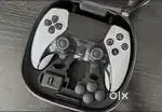 PS5 Dual Sense Edge Controller
