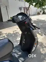 6g activa good condition