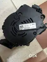 Alternator (Ciaz Diesel Hybrid)