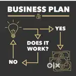 Business promotion