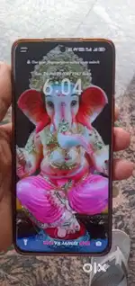 Honor 200 ,8 /256