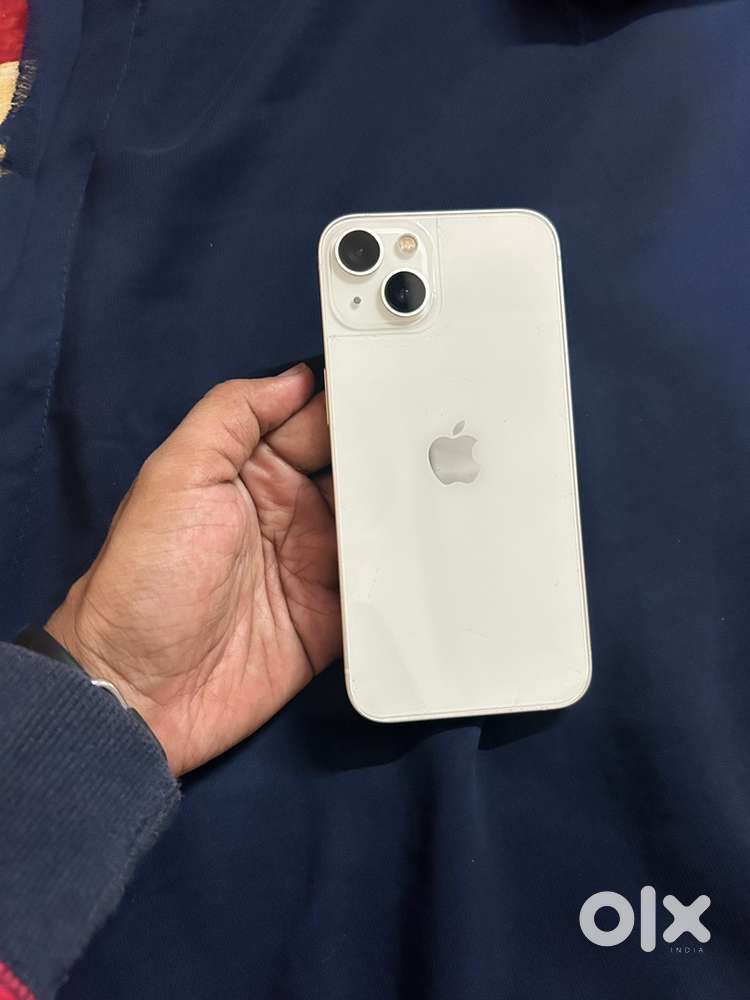 128 gb i phone 13