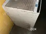 Ogarnal window ac 1.5