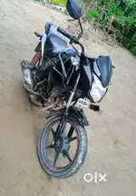 Bike me koi dikat nhi h ₹ 22,000 /_ only Baki call kr lo