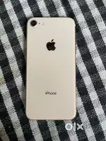 i phone 8 spare parts