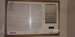 Voltas vertis window ac 1.5 ton non inverter