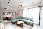 3 BHK Mirai Apartment for Sell In Gota