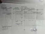 Plot For Sale at Bidkin Tq Paithan Dist Aurangabad (C SN)