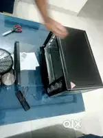 Microwave in good candition