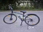 Sungold Rover(2024)